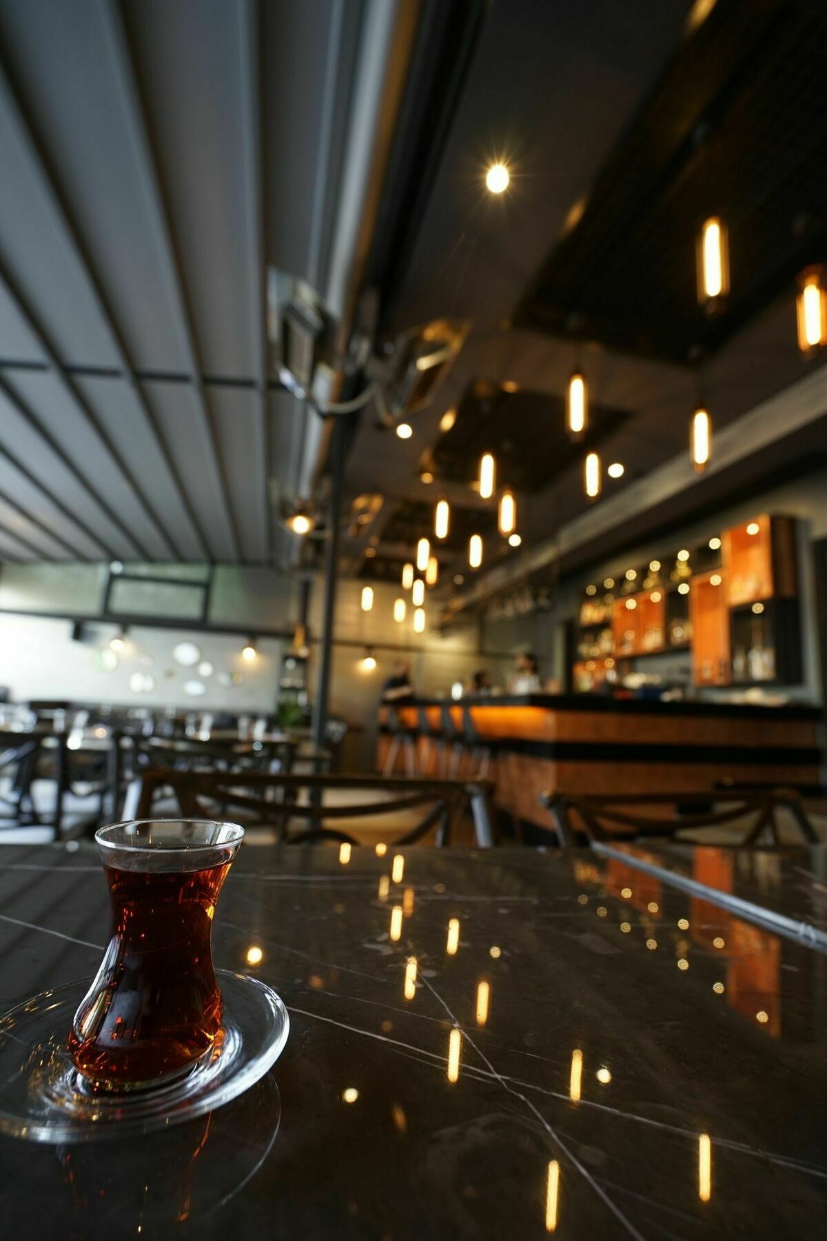 Riva'S Moda 이스탄불 외부 사진